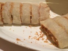 粗茶淡饭•汉口公馆-粗茶淡饭·汉口公馆(循礼门店)