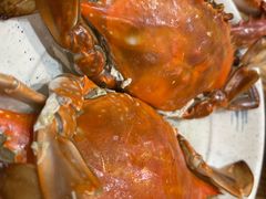 -永红源啤酒·烧烤·海鲜·大排档(青特城店)