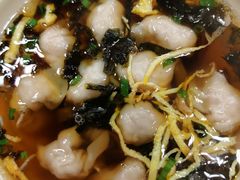 -都谷包子(天一广场店)