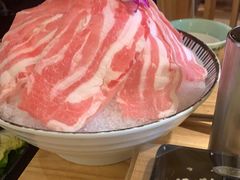 -椰夫人·养生椰子鸡(金沙洲永旺店)