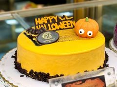 -COVA(新天地Xintiandi店)