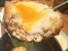 -Fukumimi·美醉堂 居酒屋(金尚店)