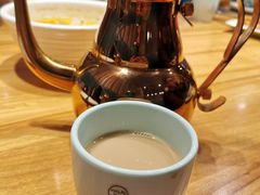 -品回味清真西北楼(宁波首店)