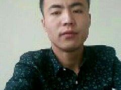 android_upload_pic-太平洋影城(紫荆店)
