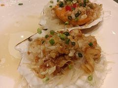 -粥旺庄(芳村店)