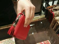 -乐天免税店(明洞店)