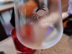 -Ministry of Crab•MOC(交子大道店)