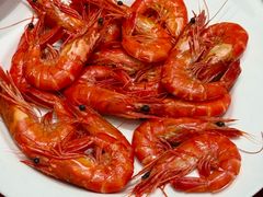-浙江三立开元名都大酒店