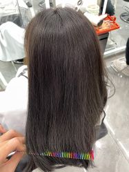 -Coo Hair salon