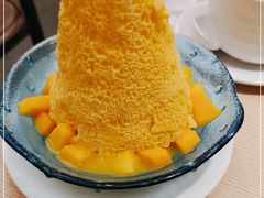 -佰搭果·广式茶餐厅(西华路店)