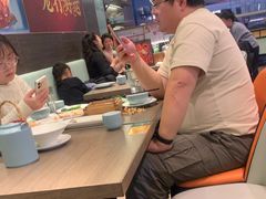 -添好运(武商MALL店)