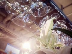 -Geneva日内瓦餐厅(西郊宝成花苑店)