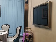 -万禧明珠大酒楼(海丰店)