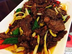 -海埂温馨饭店(金海荟·商业中心店)