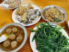 -东兴牛肉店(庄府巷店)