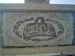 -党河风情线国家水利风景区