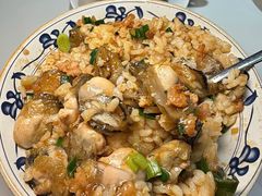 -南门食仙·手工福州菜(南门兜店)