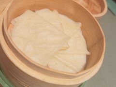 -晟永興烤鸭店(五道口店)