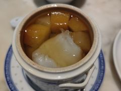 -汤城小厨•粤菜•靓汤(西直门凯德MALL店)