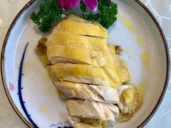 -爷爷的草帽·海鲜馆(孙塘路店)