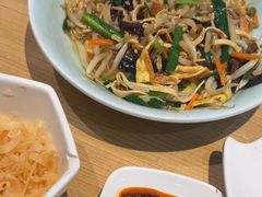 -春饼先生·北京烤鸭(甘井子万达店)