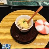 不愧是成都Top级的日料会席料理 | 一口入魂 视觉体验