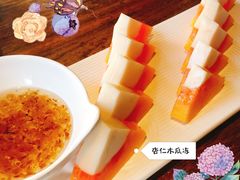 -颐和•海鲜砂锅粥•啫啫煲(奥林匹克广场店)