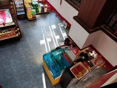 -东镇老火锅(高新区店)
