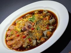-高佳庄·海鲜酒楼(东港店)