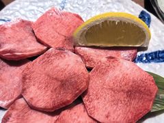 -虎丸烧肉(世纪汇店)