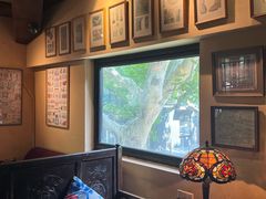 -古董花园(思南路42弄小区店)