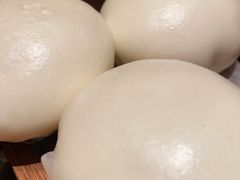 手工蛋黄流沙包-金鼎轩(方庄天坛店)