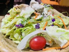 -胜代日本料理(云程巷小区店)