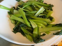 -渝信川菜(南滨店)