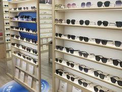 -AOJO眼镜(南翔印象城MEGA店)