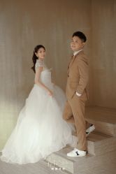 -THE QUEEN(北京店)