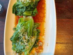 -外婆家(西溪印象城店)