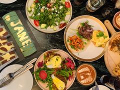 -the rug 飞毯 (朝阳公园店)
