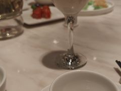 -宁波石浦大饭店(新材料城店)