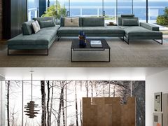 -剪刀石头布家居广场