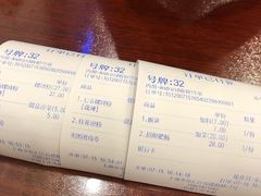 -螺世纪螺蛳粉·桂味小排档(裕德店)