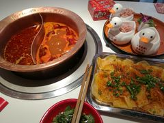 -奎星楼街