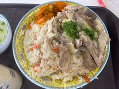 -吉林大学前卫校区南区-日新楼