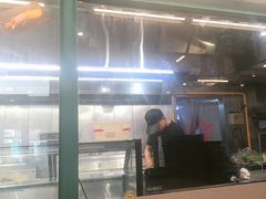-KAOTOWN烤堂•烧烤(海汇港店)