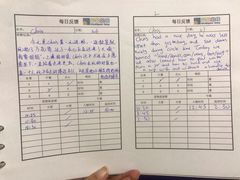 -婴智贝佳蒙特梭利早教托育中心(杨浦店)