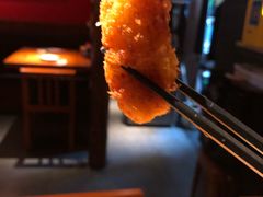 -醉虎传(南锣鼓巷店)