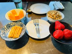 -新荣记(BFC外滩金融中心店)