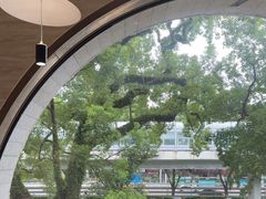 -广东胜利宾馆西关粤中餐厅