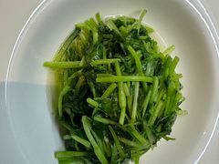 -名人名家     浙菜.家宴