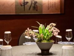 -皇厨荣升名厨家宴.赣州客家菜